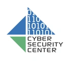 Cyber Security Center UZ