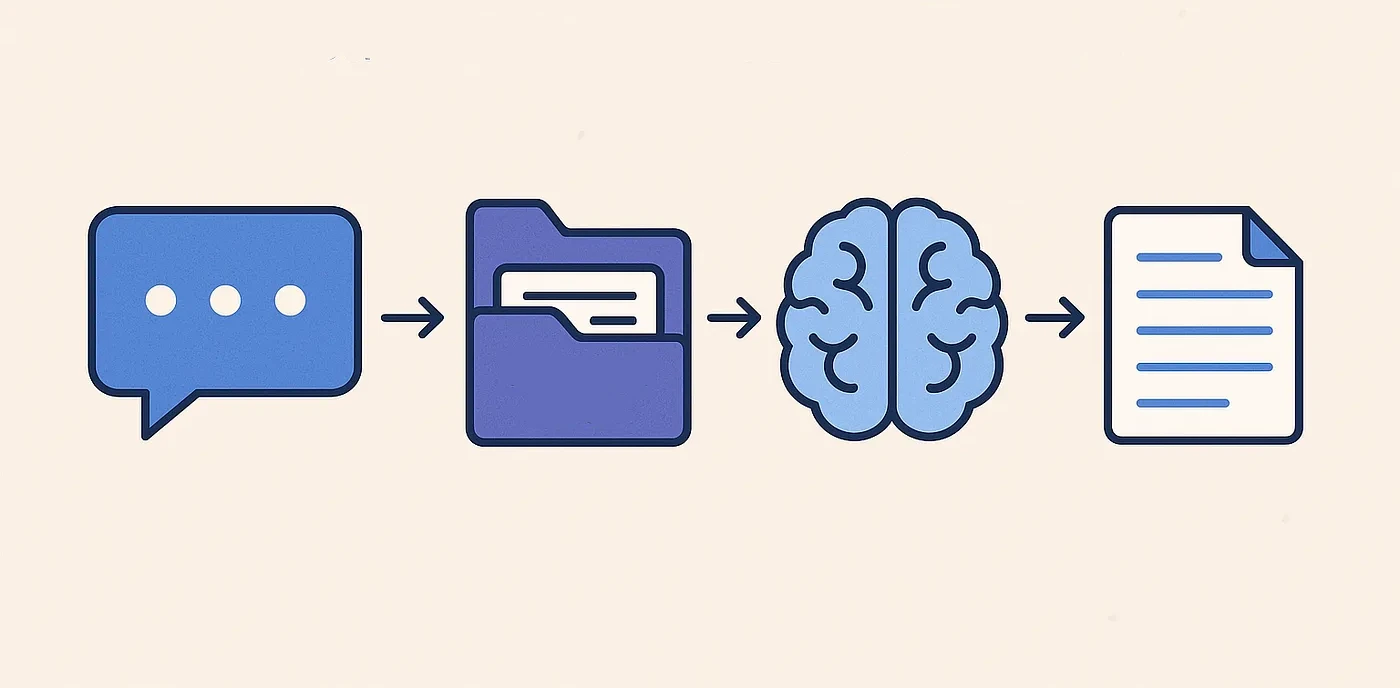 Neural RAG Engine — image 1